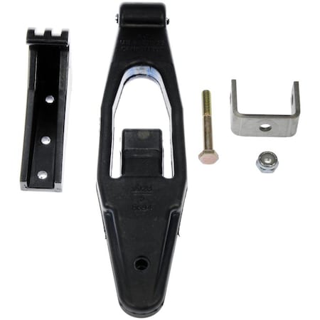 Dorman Hood Latch Kit, 315-5401 315-5401